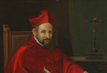 Santoral de hoy 17 de septiembre: ¿qué santos se celebran?