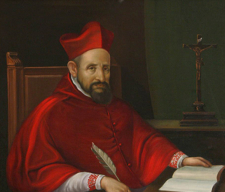 Santoral de hoy 17 de septiembre: ¿qué santos se celebran hoy?