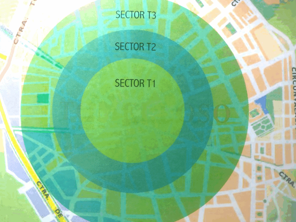 Las cuevas de Tomelloso: «Un orgulloso patrimonio de esfuerzo y sacrificio humano (XL)»