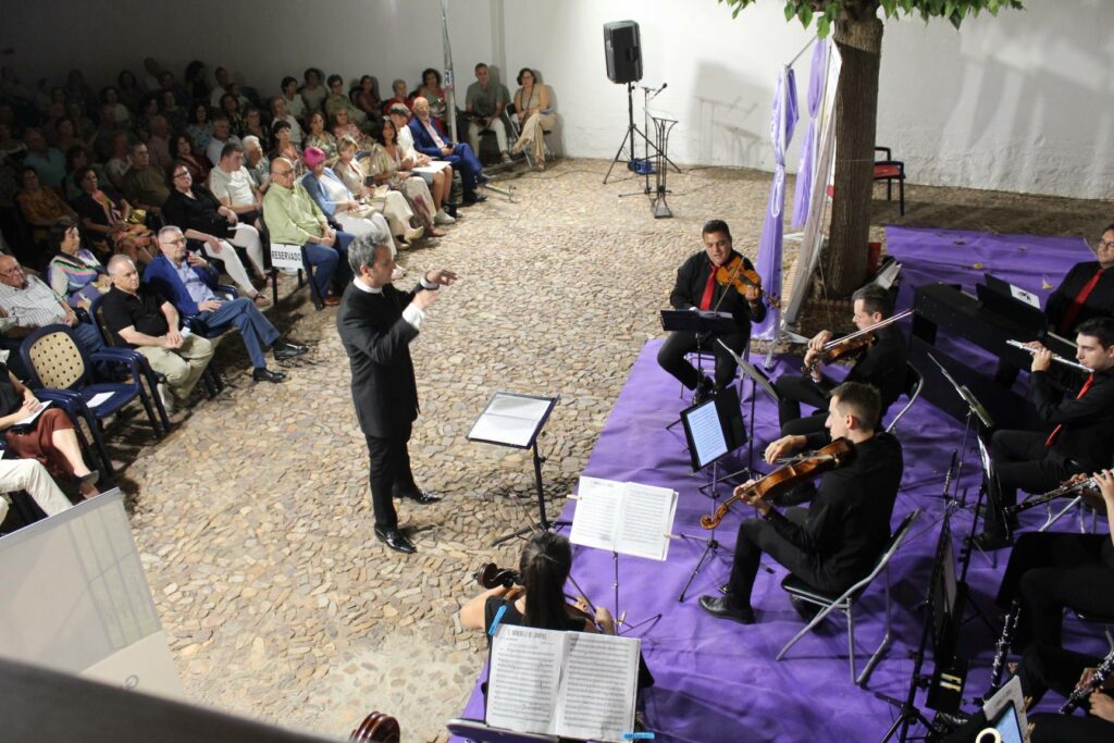 semanadelazarzuela 3