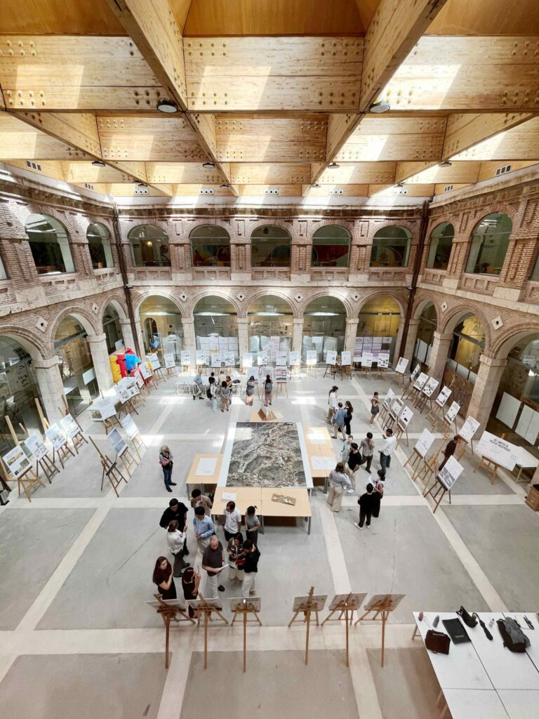 siguenza regeneracion paisaje 2