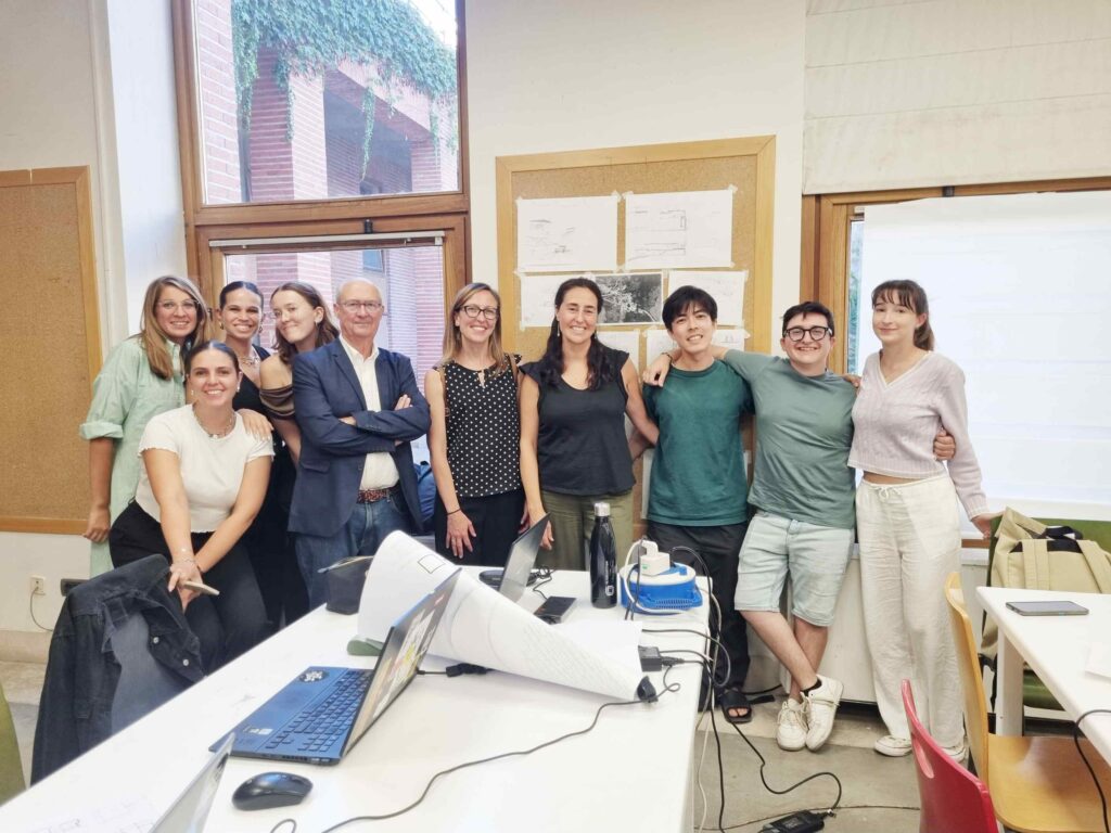 siguenza regeneracion paisaje 4