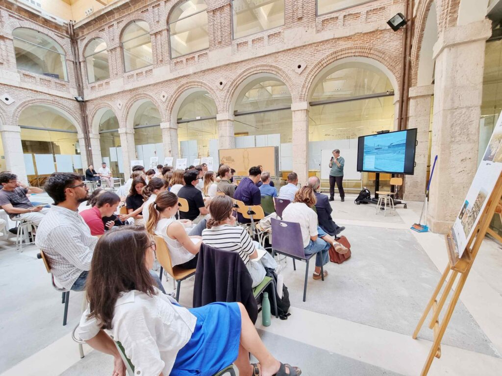 siguenza regeneracion paisaje 5