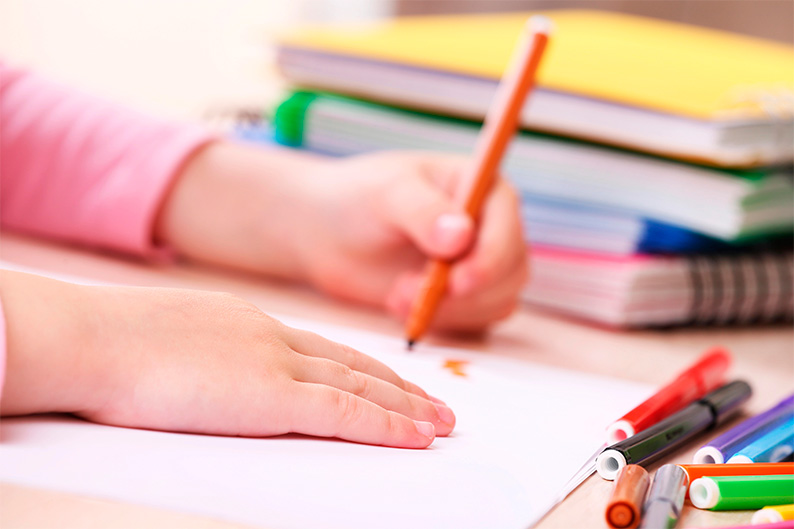 STE-CLM denuncia que los problemas educativos persisten a pesar de la huelga del año pasado