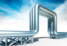 STOP Biometano Socuéllamos exige la paralización de un proyecto de red de gas en la ciudad