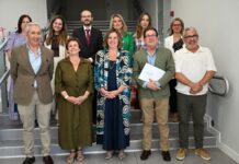 El Gobierno de CLM ha abonado ya más de 6,64 millones de euros de la Tarifa Plana Plus a más de 3.200 personas trabajadoras autónomas