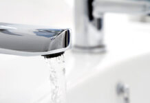 PSOE de Tomelloso: «El mayor cinismo de Javier Navarro es culpar al canon del agua, cuando fue él quien aprobó en 2024 el aumento de la tasa»