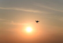 El Pronóstico del Tiempo en Castilla-La Mancha para hoy, 17 de Septiembre: sol y buenas temperaturas