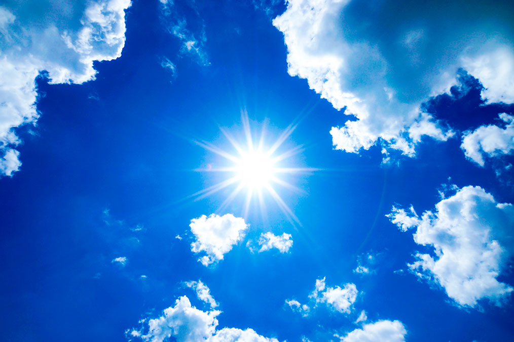 El tiempo en Castilla-La Mancha hoy 18 de septiembre: temperaturas, alertas y previsión para el resto de la semana