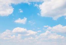 ¿Lloverá hoy en Castilla-La Mancha? Consulta el pronóstico del tiempo para este 20 de septiembre