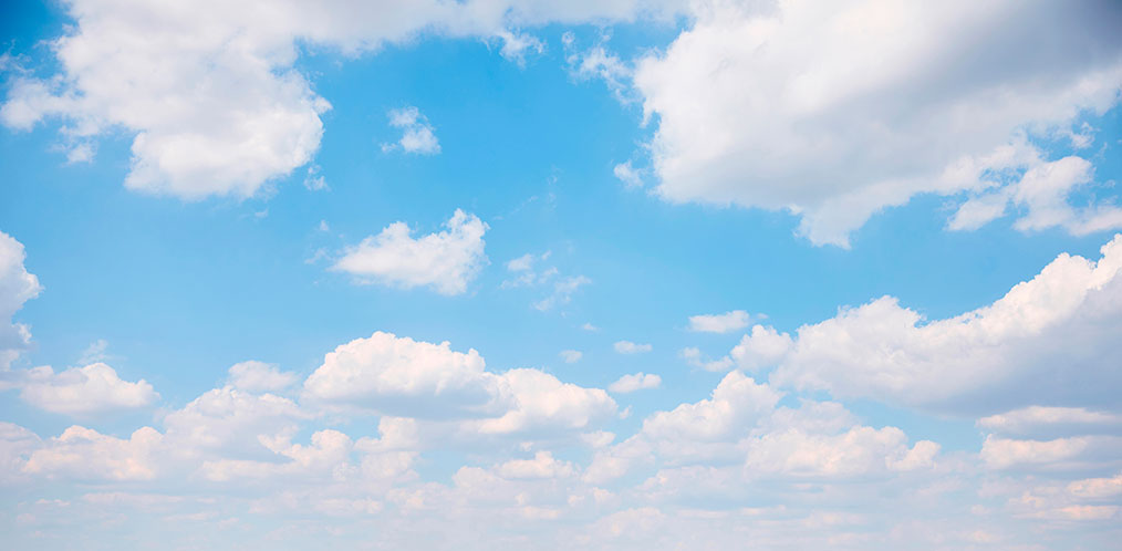 ¿Lloverá hoy en Castilla-La Mancha? Consulta el pronóstico del tiempo para este 20 de septiembre