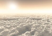 El tiempo en Castilla-La Mancha hoy 6 de septiembre: descenso de temperaturas y riesgo de tormentas