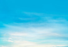 El tiempo en Castilla-La Mancha hoy 9 de septiembre: previsión de temperaturas y alertas meteorológicas