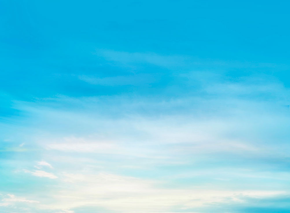 El tiempo en Castilla-La Mancha hoy 9 de septiembre: previsión de temperaturas y alertas meteorológicas