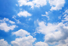 Pronóstico del tiempo en Castilla-La Mancha para hoy 19 de septiembre: sol y temperaturas agradables»