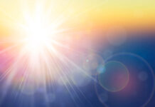 El Tiempo en Castilla-La Mancha para hoy 4 de Septiembre: Calor intenso y posibles tormentas por la tarde