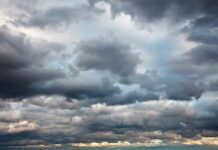 El Tiempo en Castilla-La Mancha para hoy 30 de Septiembre: expectativas y alertas de lluvias