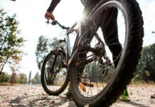 Más de 1700 ciclistas se sumarán este año a la Titán de La Mancha en Alcázar de San Juan