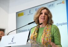 El Gobierno de Castilla-La Mancha apoya el proyecto de Toroverde en Cuenca a través de la participación en su capital social de SODICAMAN