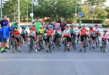 Un exitoso y renovado Trofeo Feria Ciudad de Albacete puso el broche de oro a la competición regional de escuelas 2025