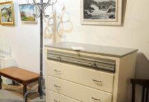 La Universidad Popular de Tomelloso se consolida en el curso 2025-2026 ofertando 457 plazas