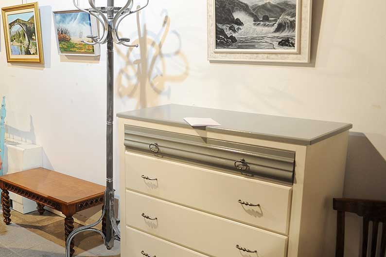 La Universidad Popular de Tomelloso se consolida en el curso 2025-2026 ofertando 457 plazas