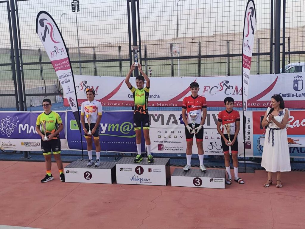 velodoromovaldepenas 2