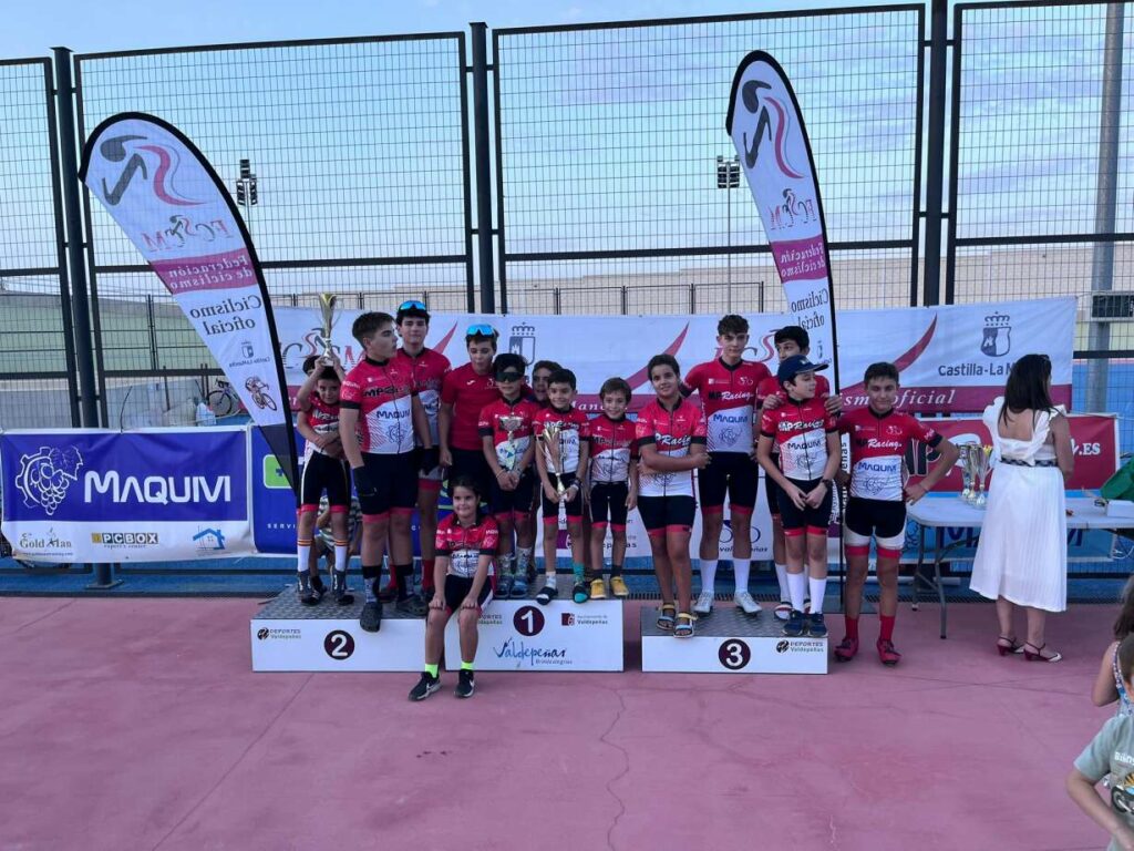 velodoromovaldepenas 3