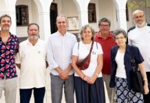 Verdes Equo propone la paralización del Plan de Biometanización de CLM