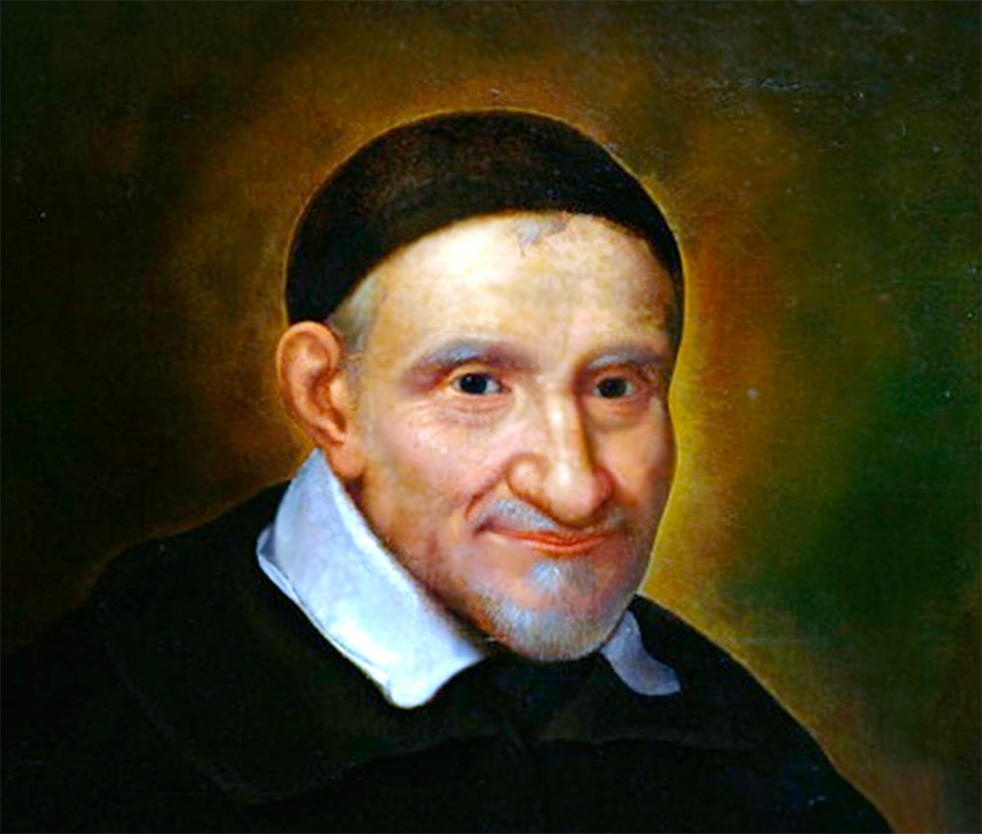 Santoral del 27 de septiembre: festividades, santos y tradiciones que celebra el Mundo