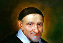 Santoral del 27 de septiembre: festividades, santos y tradiciones que celebra el Mundo