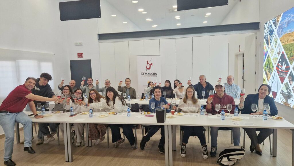 vinosdo comunicacion 2