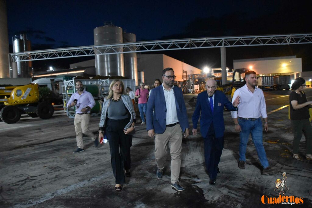 visita vendimia cooperativa virgen vinas 01