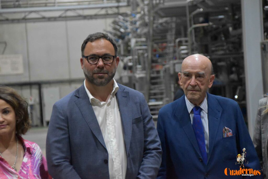 visita vendimia cooperativa virgen vinas 06