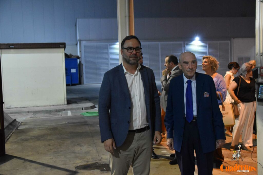 visita vendimia cooperativa virgen vinas 14