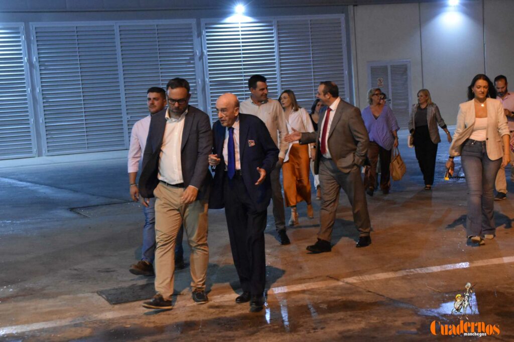 visita vendimia cooperativa virgen vinas 16