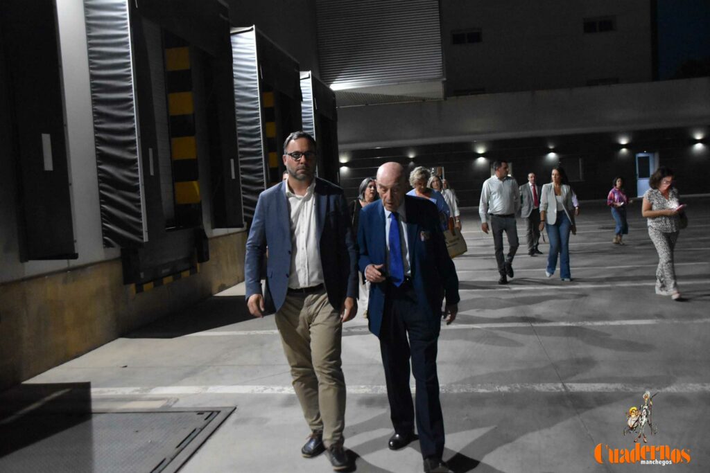 visita vendimia cooperativa virgen vinas 20