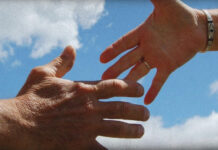 La Plataforma del Voluntariado de Castilla-La Mancha muestra su aportación a la sociedad a través de una exposición