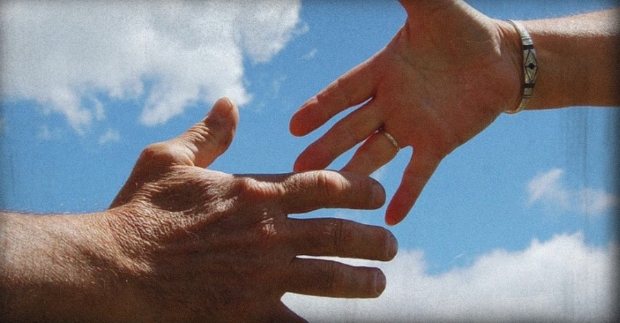 La Plataforma del Voluntariado de Castilla-La Mancha muestra su aportación a la sociedad a través de una exposición