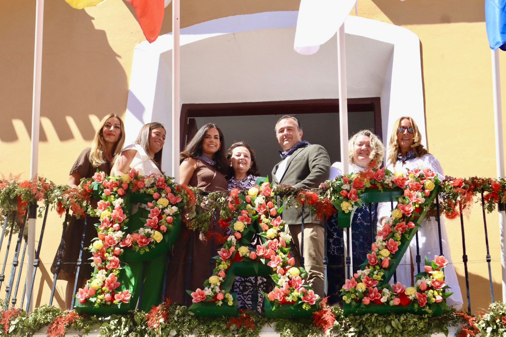 VOX CLM exige más efectivos para la comisaría de policía nacional de Albacete