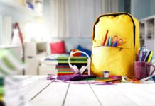 ¿Cuáles son las recomendaciones ante la vuelta a las clases?