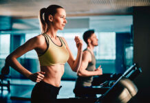 Vuelta a la rutina y al gimnasio en septiembre: consejos, tendencias y datos clave