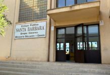 Cerca de un millar de alumnos comienzan el curso escolar en los colegios de Villacañas