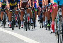 Dieciséis equipos disputarán la XXXI Vuelta a Talavera Junior