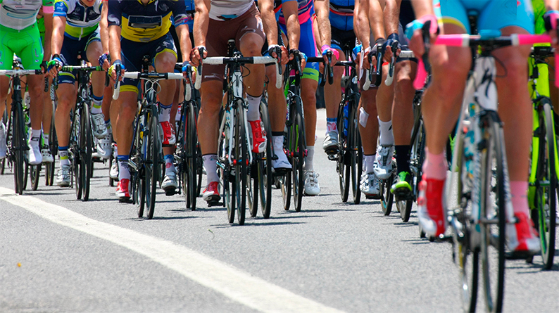 Dieciséis equipos disputarán la XXXI Vuelta a Talavera Junior