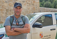 ¿Y después del fuego qué?