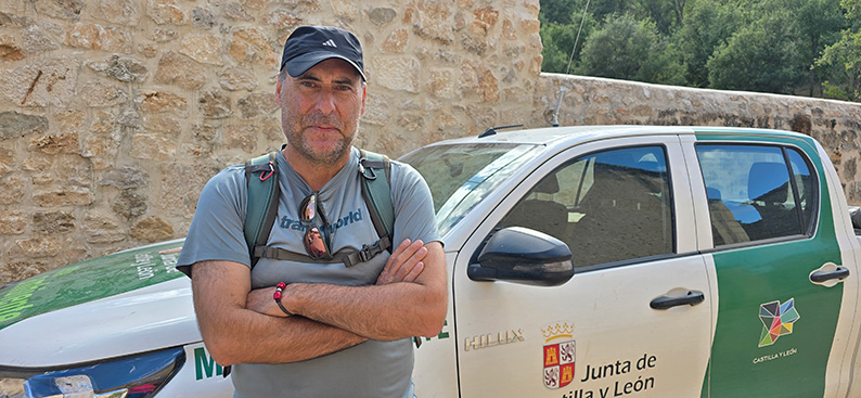 ¿Y después del fuego qué?