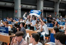 Arranca la XV edición de Young Business Talents: la mayor competición de simulación empresarial para estudiantes de CLM