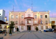 El Ayuntamiento de Socuéllamos lamenta profundamente el fallecimiento de una trabajadora en la explosión de la planta de residuos sanitarios