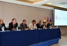 La Ley de Simplificación, Agilización y Digitalización Administrativa regula el uso de instrumentos digitales y la IA para atender a la ciudadanía